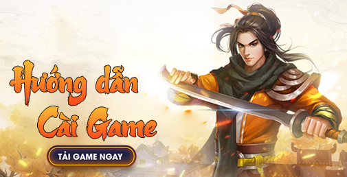 Tải game và cài đặt